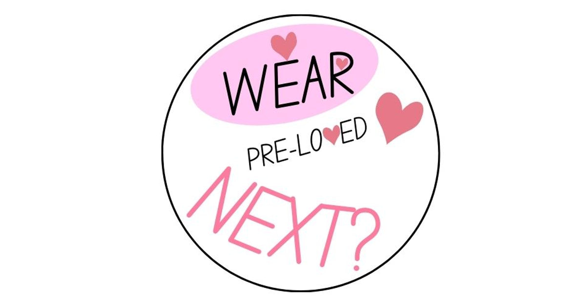Wear Next Pre loved wear-next-pre-loved