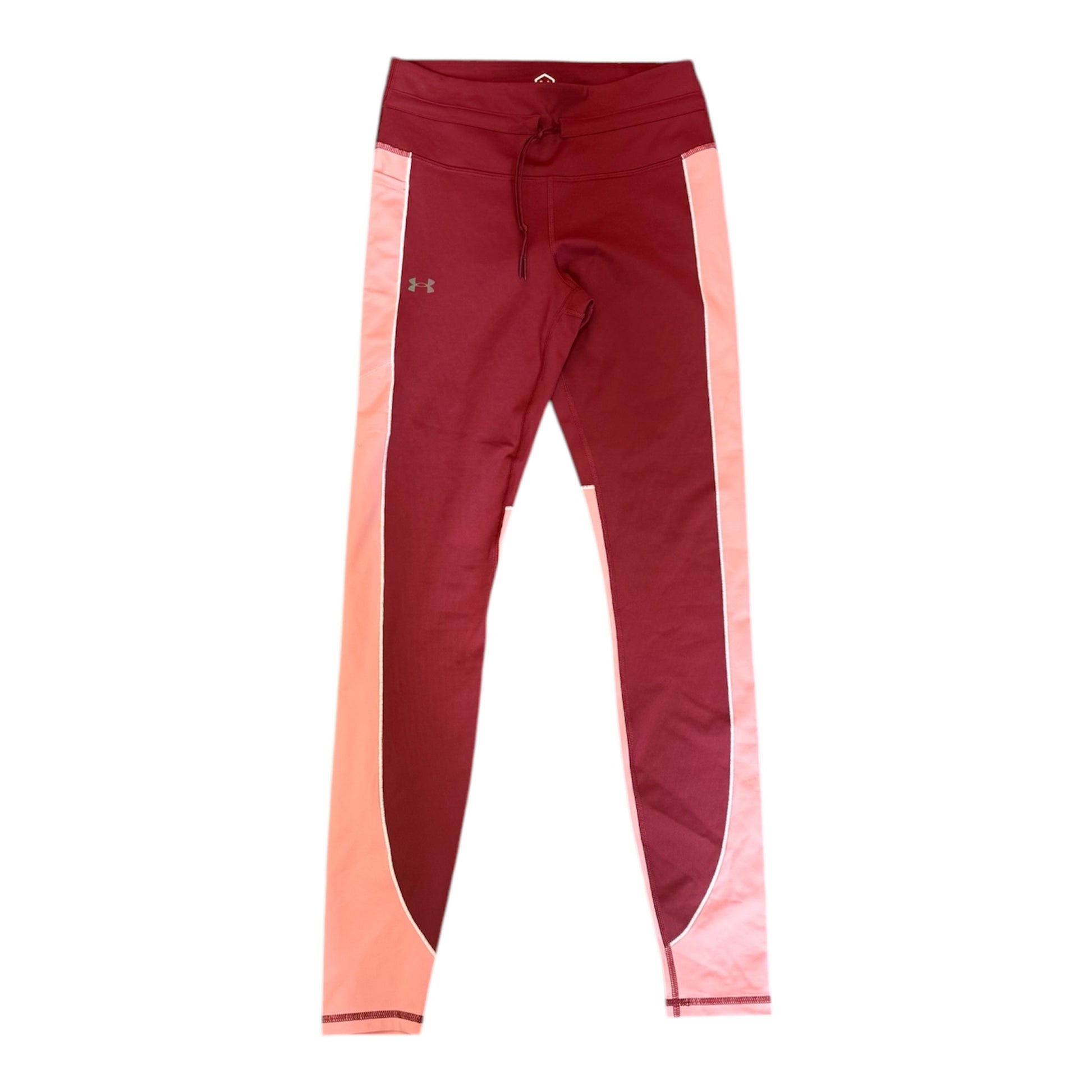Under Armour activewear leggings