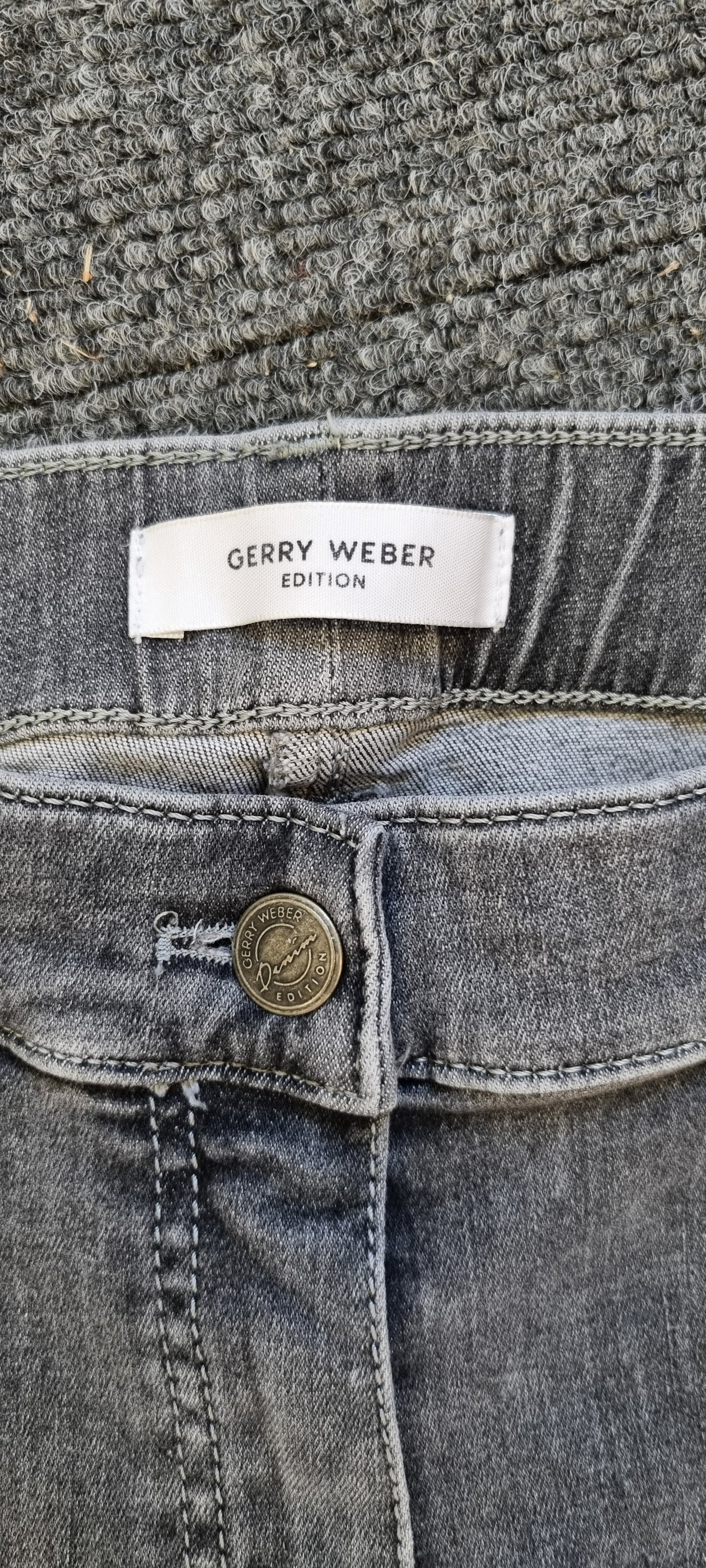 Gerry Weber great skinny jeans