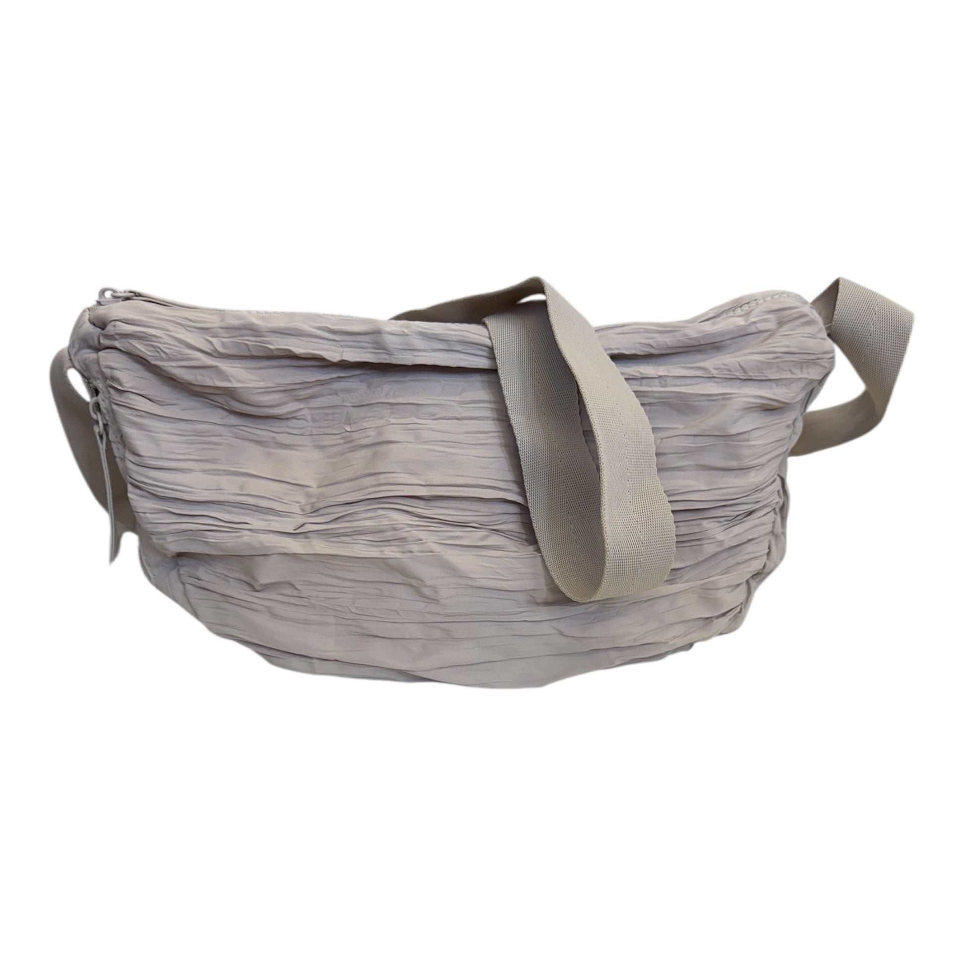 Primark soft shell crossbody bag