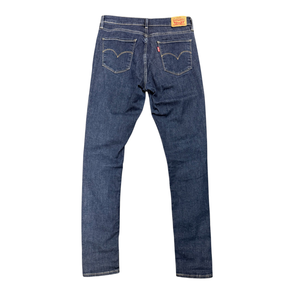 Levi’s 311 shaping skinny jeans