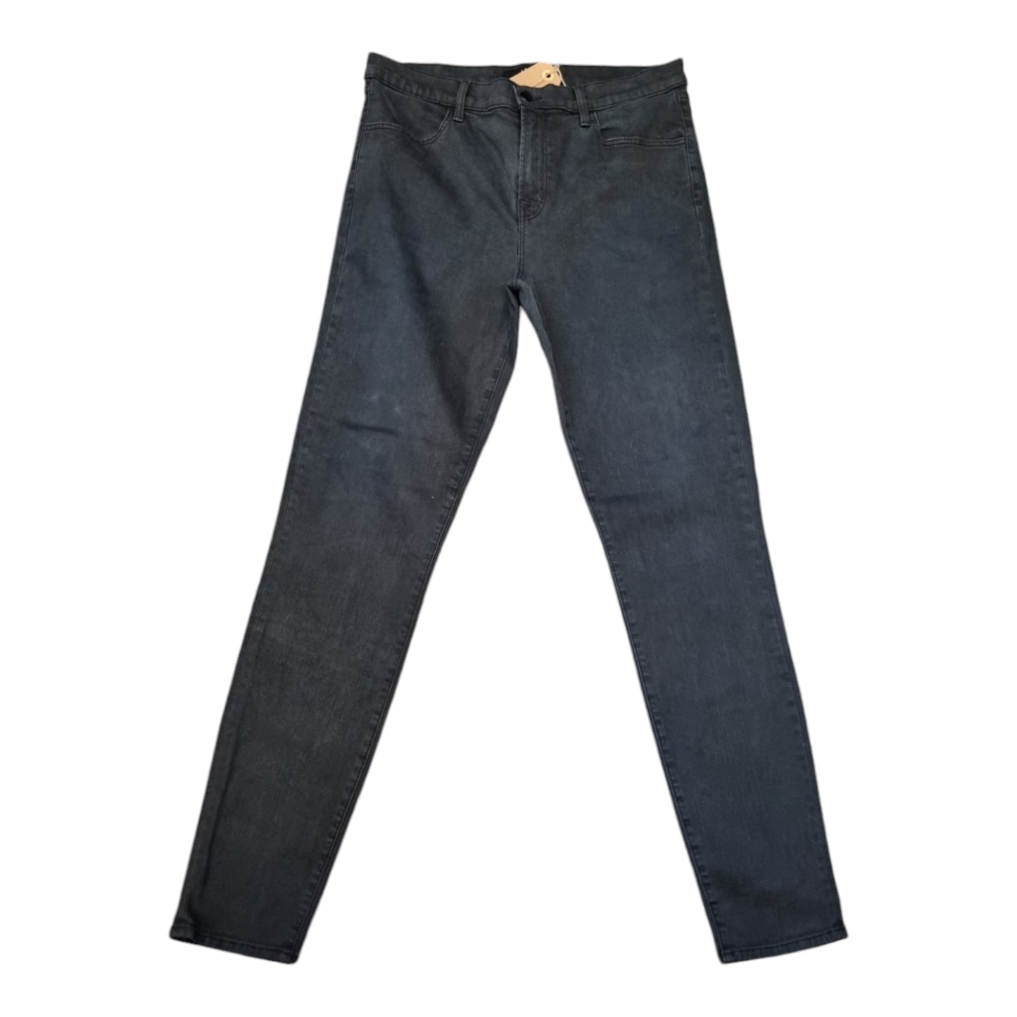 J Brand skinny jeans