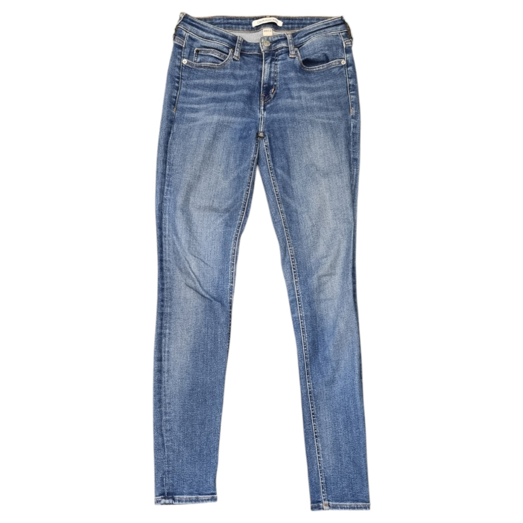 Calvin Klein skinny jeans